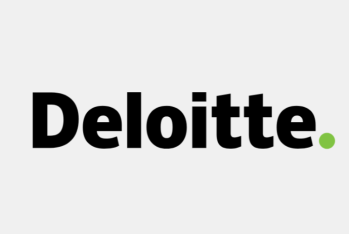"Deloitte" işçi axtarır - VAKANSİYA