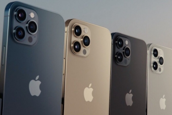 «Apple» yeni «iPhone 12»lərı təqdim etdi – Xüsusiyyətlər, Qiymətlər, Fotolar