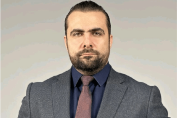 Tanınmış marketoloqa "FINCA Azərbaycan” BOKT-da vəzifə verildi  - TƏYİNAT 