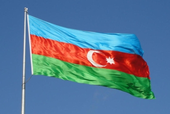 Azərbaycanın daha bir ölkədə səfirliyi açılacaq