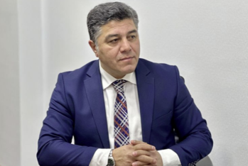 “Bu, ölkədən valyutanın çıxmasının qarşısını alır”