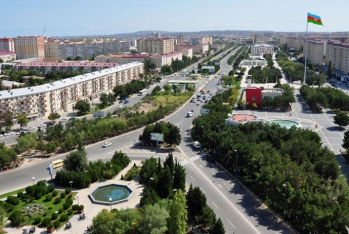 Abşeron rayonunda dövlət tenderlərini kimlər udur? – ŞİRKƏTLƏR, MƏBLƏĞLƏR, SİYAHI