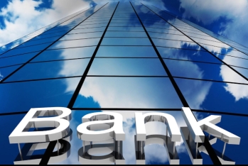 Bank sektrounun aktivləri  56,3 milyard manatı ötdü