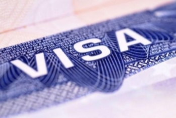 Daha bir ölkə arasında diplomatik və xidməti pasport sahibləri viza tələbindən - AZAD EDİLİR