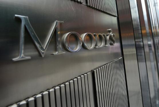 "Moody's"dan neftlə bağlı - PROQNOZ