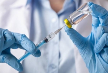 Agentlik tərəfindən 10 milyon manata yaxın peyvənd aldı - QALİBLƏR