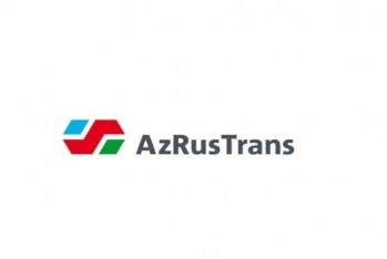 Azərbaycan və Rusiyanın ortaq şirkəti ləğv edilir