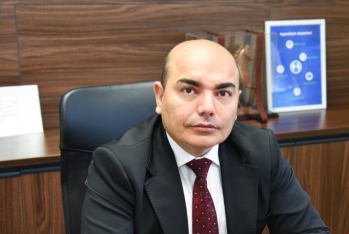"Ötən il icbari tibbi sığorta fondunun xərclərinin maliyyələşdirilməsinə 2 milyarda yaxın vəsait sərf edilib"