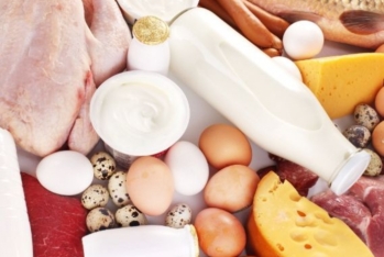 7 ölkənin 19 şirkətinin məhsullarına Azərbaycanda qadağa qoyulub