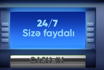 "Bank Respublika ASC" işçi axtarır - VAKANSİYA