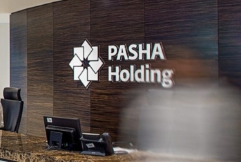 Pasha Holdinqin yeni “PASHA İnvestments Overseas” adlı şirkəti yaradılıb