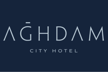"Aghdam City Hotel" işçi axtarır - VAKANSİYA