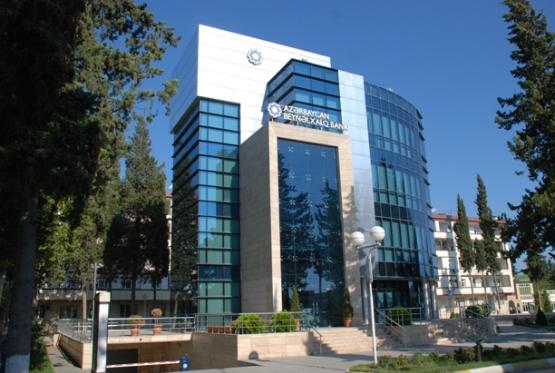 “Azərbaycan Beynəlxalq Bankı” tender elan edir