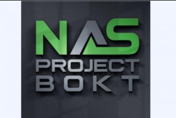 "NAS Project BOKT"un problemli kreditləri - KƏSKİN ARTIB - HESABAT 