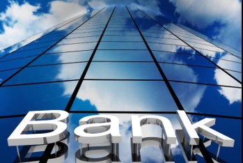 Azərbaycanın ən böyük və kiçik bankları – MƏLUM OLDU - MƏBLƏĞLƏR