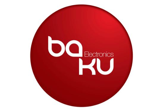 "Baku Electronics" işçi axtarır - VAKANSİYA