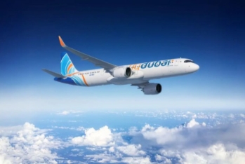 “Associated Press”: Təl-Əvivə uçan “Flydubai”-nin pilotu təyyarəni yerə çırpmağa cəhd edib