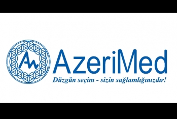 "AzeriMed" QSC işçilər axtarır - MAAŞ - 400-500-600-800-1000-1200 MANAT - VAKANSİYALAR