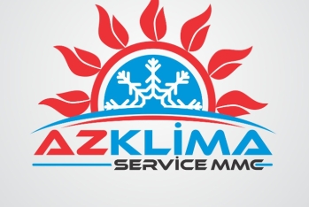 "Azklima" MMC - MƏHKƏMƏYƏ VERİLİB - SƏBƏB