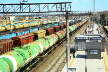 Azərbaycan Ermənistana 887 ton dizel göndərib - FOTO[b][red] - YENİLƏNİB[/red][/b] | FED.az