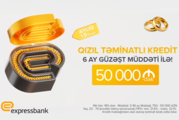 Rəsmi iş yeri olmadan - KREDİT GÖTÜRMƏK MÜMKÜNDÜR