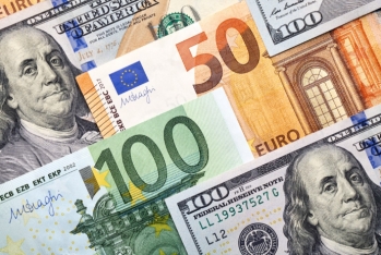 Banklarda dollar, avro, rubl və lirənin – ALIŞ-SATIŞ QİYMƏTLƏRİ (30.04.2020)
