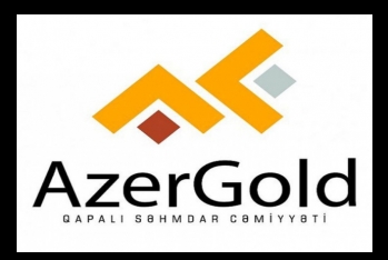 Dövlət şirkəti işçilər axtarır - "AzerGold" CJSC-da VAKANSİYALAR