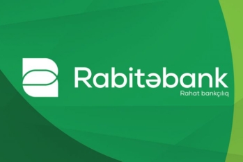 "Rabitəbank" radio kanallarında reklam yayımı ilə bağlı - TENDER ELAN EDİR