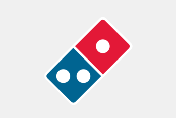 "Domino’s Pizza" işçi axtarır - VAKANSİYA