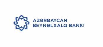 Beynəlxalq Bank işçi axtarır - VAKANSİYA