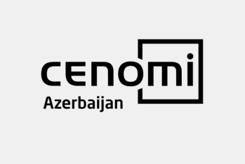 Retail Group Azerbaijan işçi axtarır - VAKANSİYA