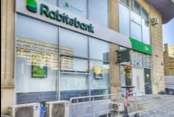 "Rabitəbank"ın bölüşdürülməmiş mənfəətinin həcmi 9 milyon manatı keçdi - 2,3 DƏFƏ ARTIM