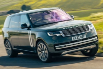 Hərracda 18 min manatlıq “Land Rover” 35 min manata satıldı - SİYAHI