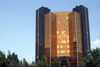 Mərkəzi Bank valyuta bazarına müdaxilə edib