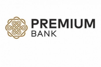 "Premium Bank" işçilər axtarır - VAKANSİYALAR