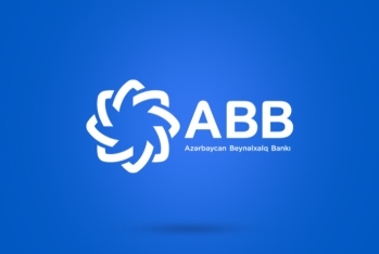 Müştərilərin ABB-dəki əmanətləri 122 milyon manat artıb