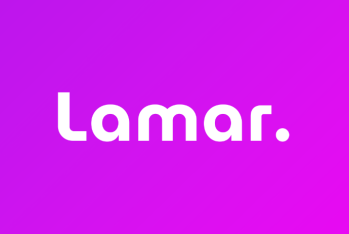 Azərbaycanda tez bir zamanda iş və işçi tapmaq üçün yeni platforma istifadəyə verilib - LAMAR.AZ – VİDEO