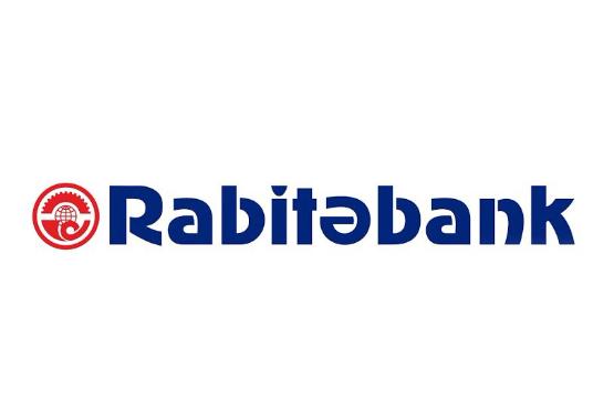 “Rabitəbank”da yeni təyinat olub