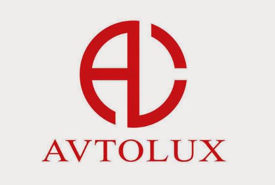 "Autolux Azerbaijan" işçi axtarır - VAKANSİYA