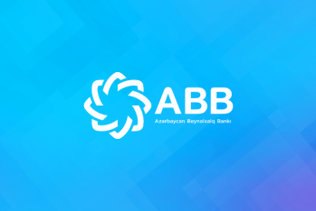 Банк ABB выплатит своим акционерам дивиденды  на сумму 156 600 000 манатов