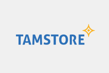 "Tam Store" işçilər axtarır - VAKANSİYALAR