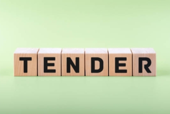 Dövlət qurumu 8 milyon manatlıq 90 ədəd avtomaşın aldı - TENDER NƏTİCƏSİ