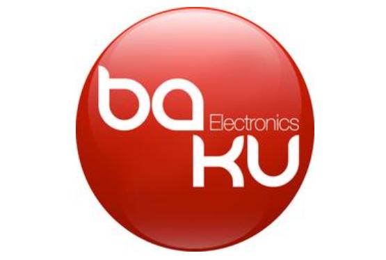 "Baku Electronics" işçi axtarır - VAKANSİYA