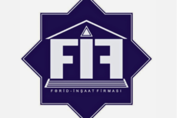 "Fərid Firması" işçi axtarır - VAKANSİYA