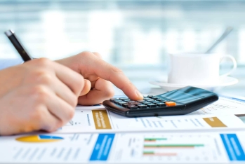 Azərbaycan banklarında son bir ayda 566 min yeni hesab açılıb