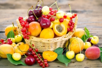 5 manatlıq meyvə-tərəvəz şirkətinin 812,8 min manat vergi borcu var