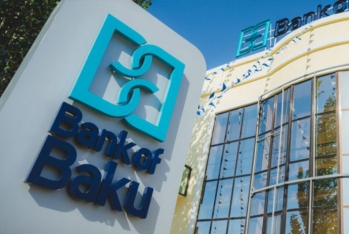 "Bank of Baku"nun vəziyyəti məlum oldu - HESABAT