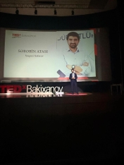 Süni intellektdən istifadə edə bilməyənlərin iş tapması çətin olacaq – Bəzi sahələrdəki işçilər ixtisar ediləcək – [red]MÜSAHİBƏ[/red] | FED.az