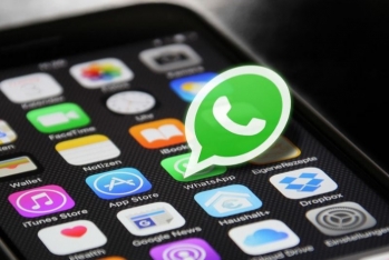 “WhatsApp”da  video müddəti - ENDİRİLDİ