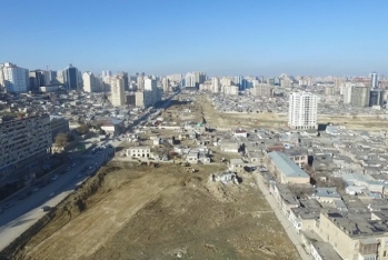 “Sovetski”də görüləcək işlər məlum olub